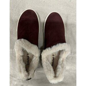 Timberland Women’s Skyla Bay Slip-on - Size 9.5